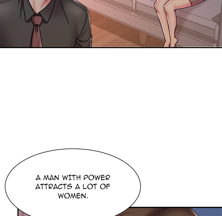 Dumped page 59