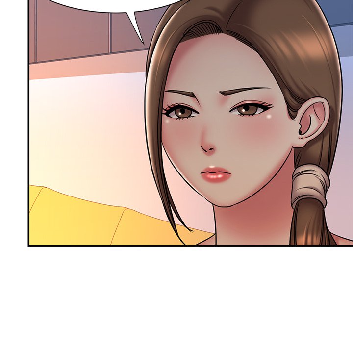 Dumped page 60