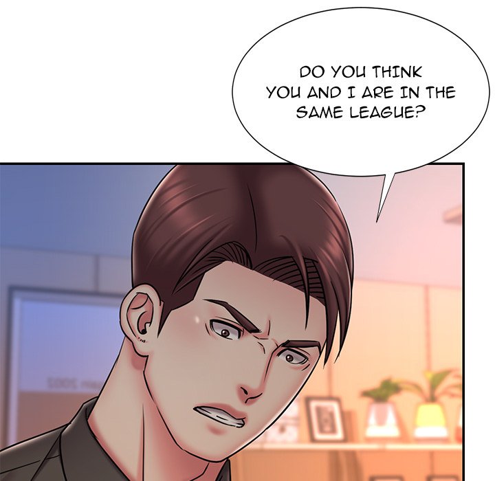 Dumped page 61