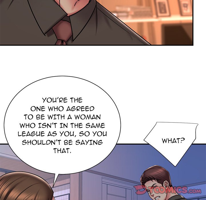 Dumped page 62
