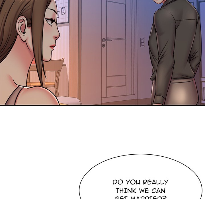 Dumped page 63