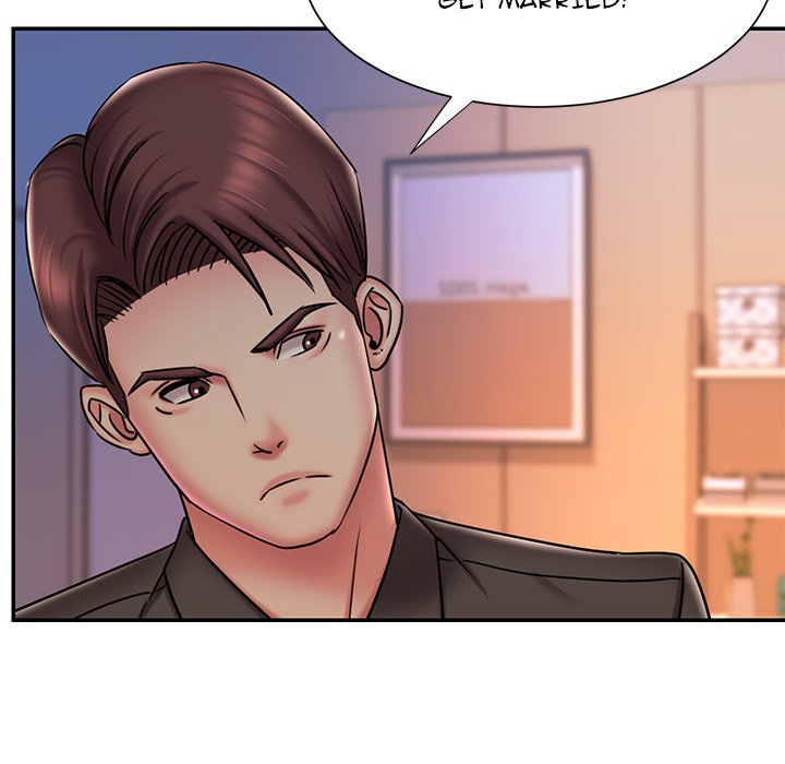 Dumped page 64