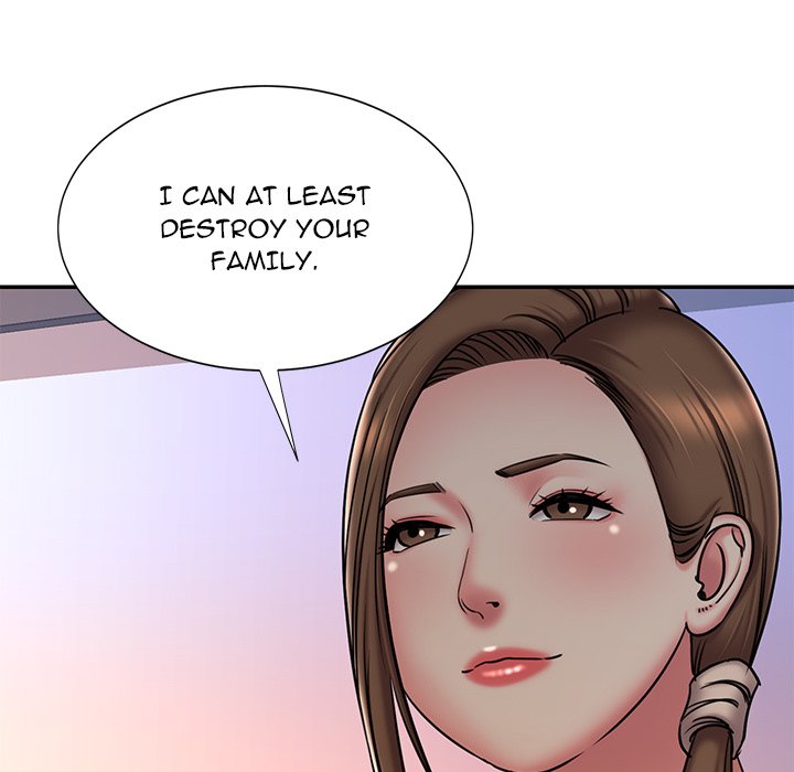 Dumped page 65