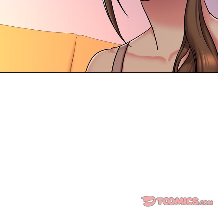 Dumped page 66