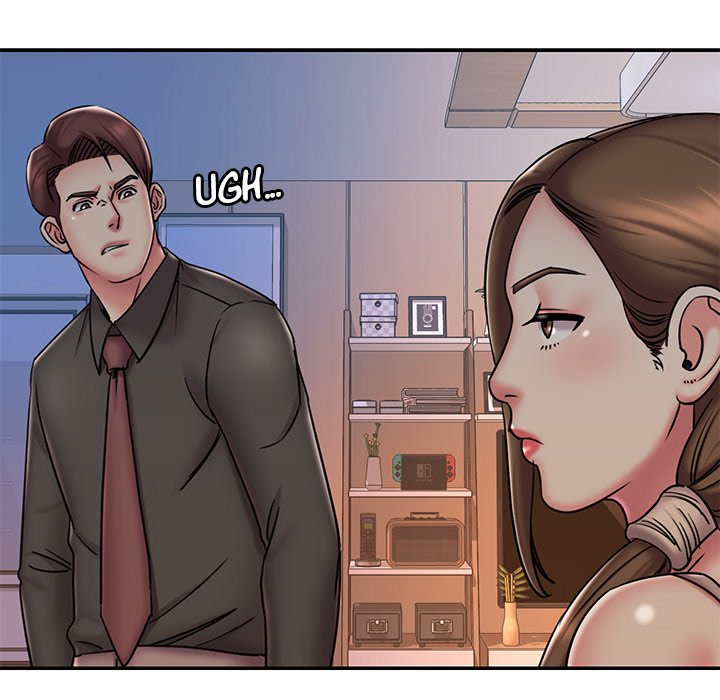 Dumped page 67