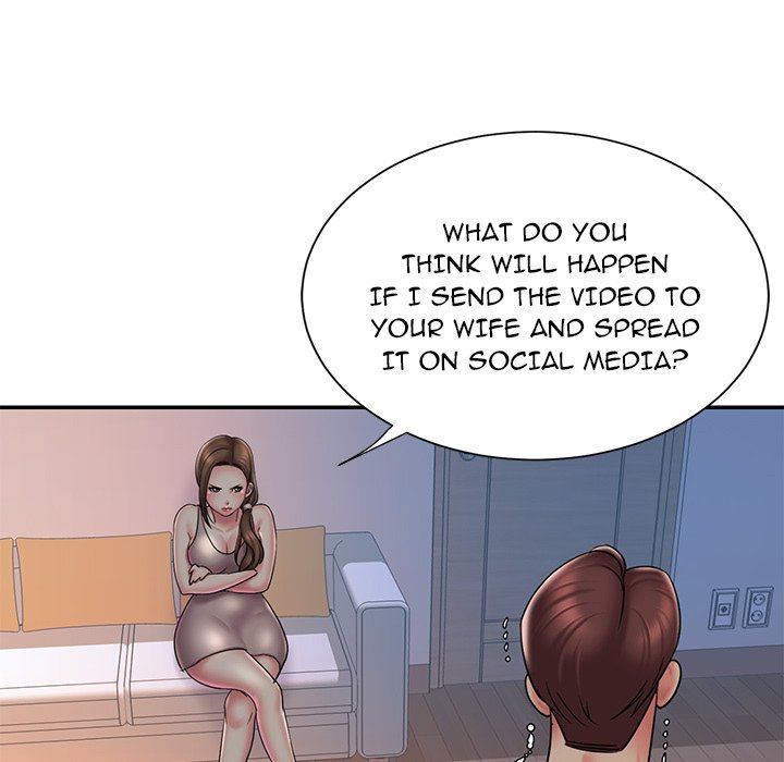 Dumped page 68