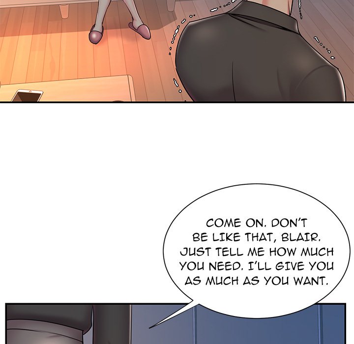 Dumped page 69