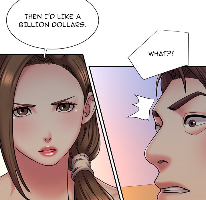 Dumped page 71