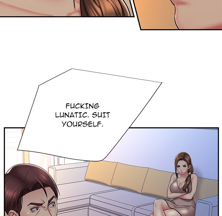 Dumped page 72