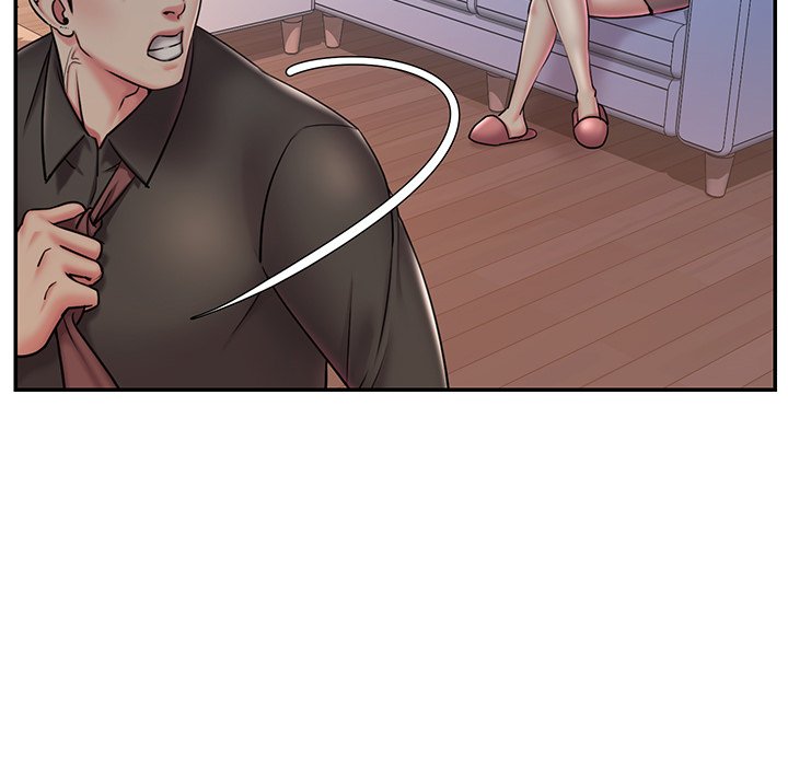 Dumped page 73