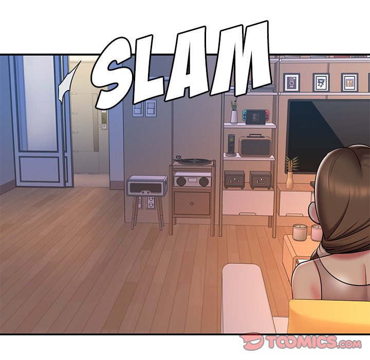 Dumped page 74
