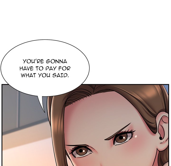 Dumped page 75