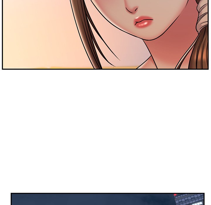 Dumped page 76