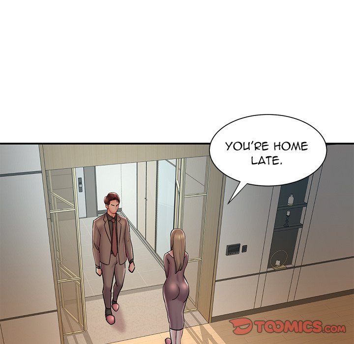 Dumped page 78