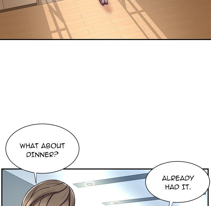 Dumped page 79