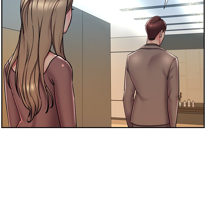 Dumped page 80