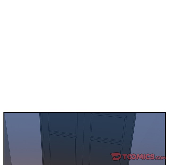 Dumped page 82