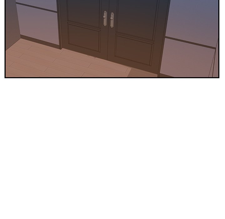 Dumped page 83