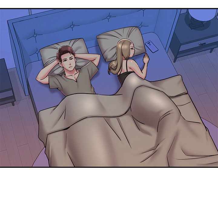 Dumped page 84