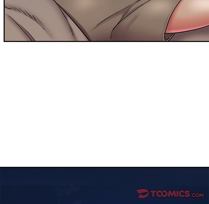 Dumped page 86