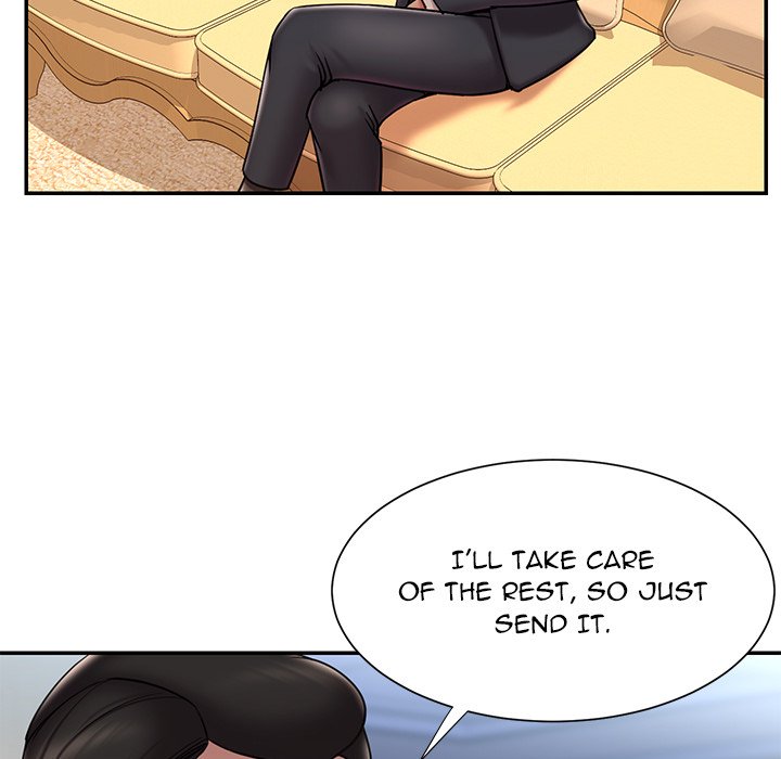 Dumped page 89