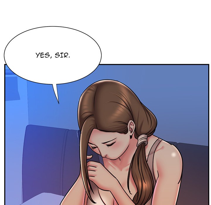 Dumped page 91