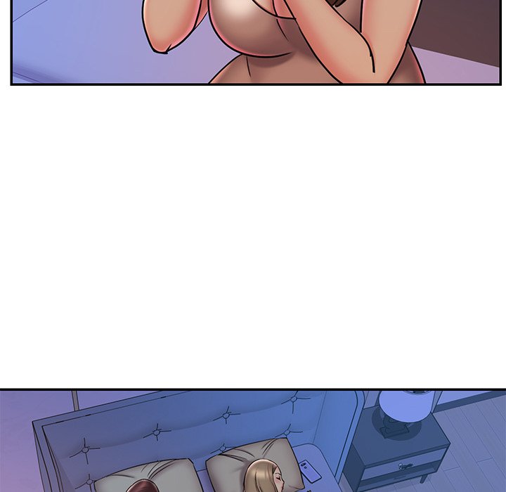 Dumped page 92