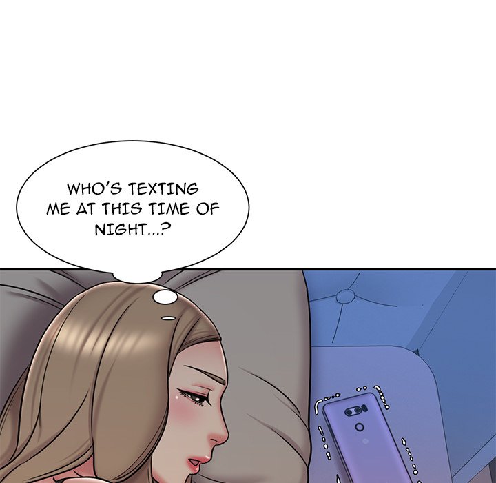 Dumped page 95