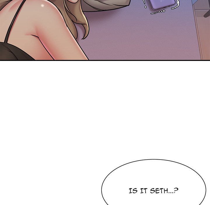 Dumped page 96