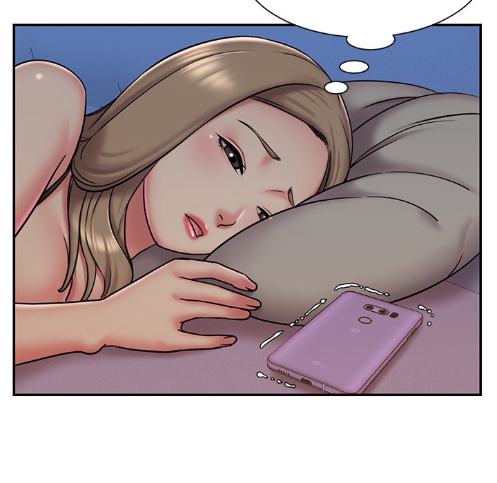 Dumped page 97