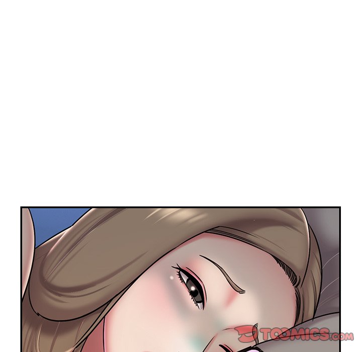 Dumped page 98
