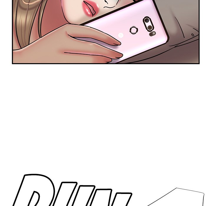 Dumped page 99