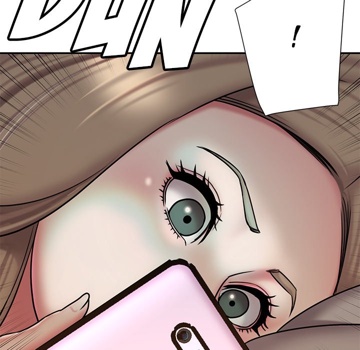 Dumped page 100