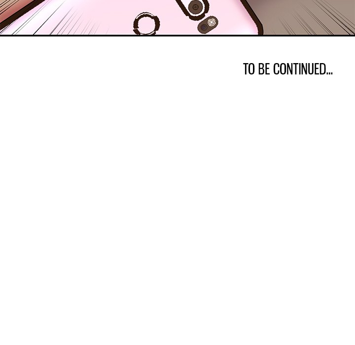 Dumped page 101