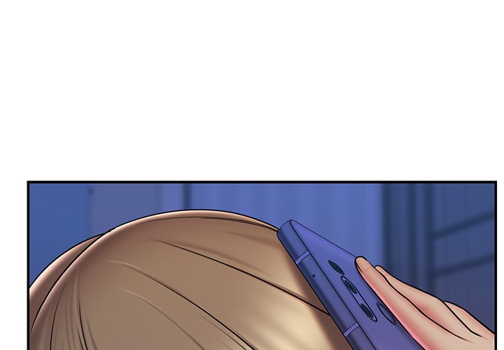 Dumped page 4