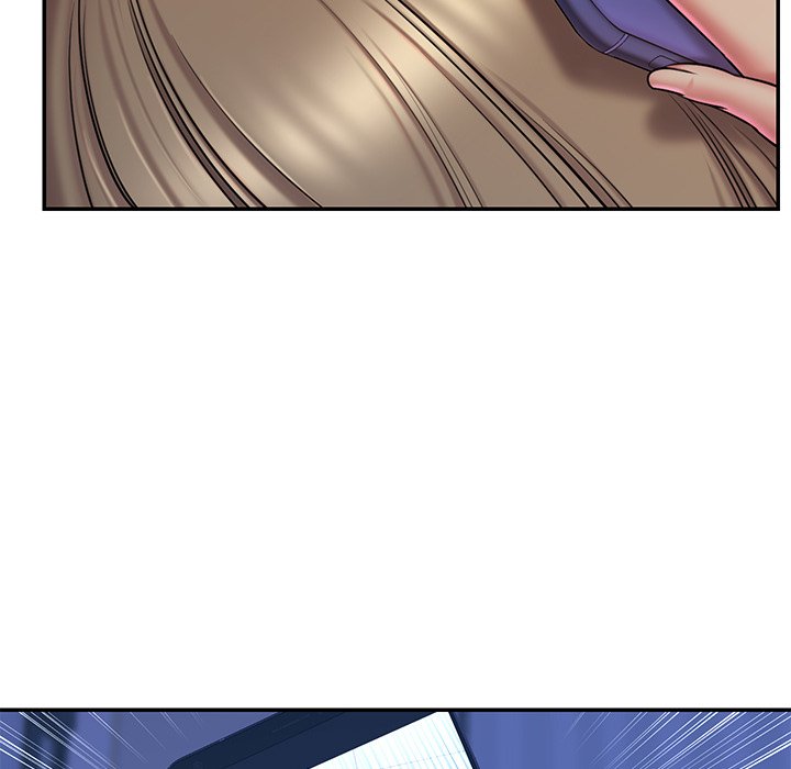 Dumped page 5