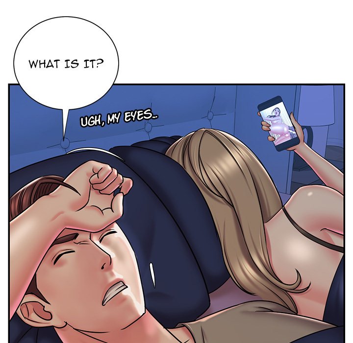 Dumped page 7