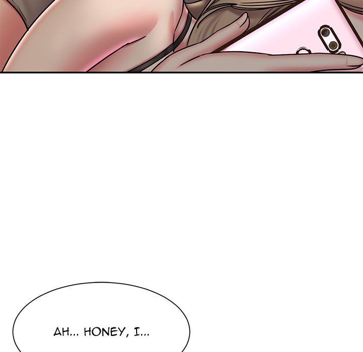 Dumped page 9