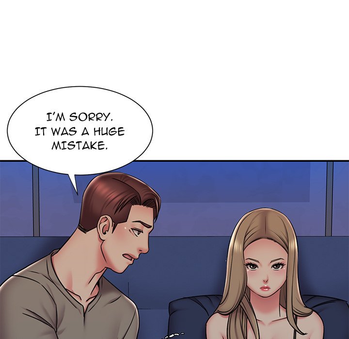 Dumped page 11