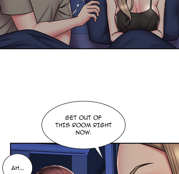 Dumped page 12