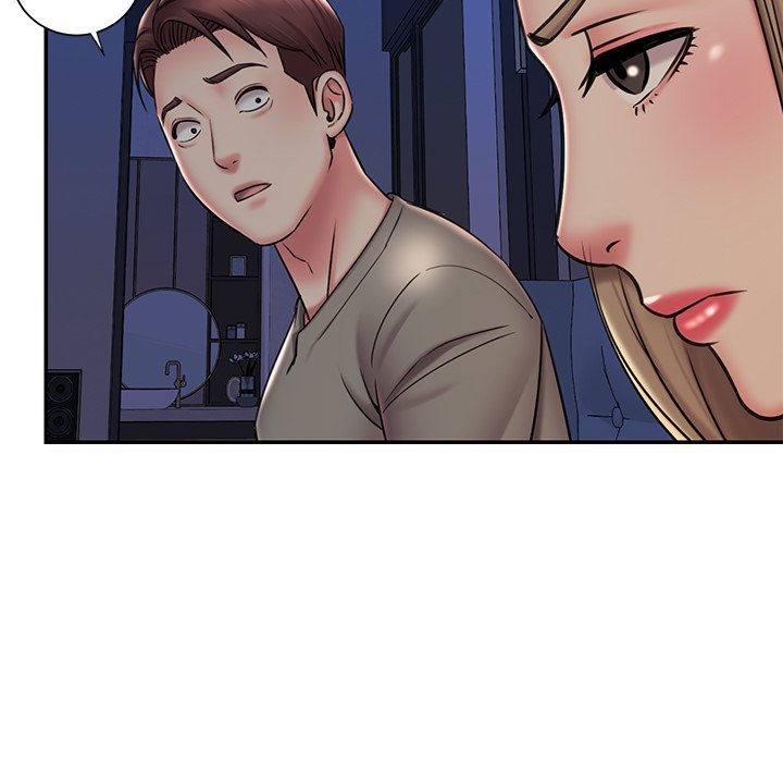 Dumped page 13
