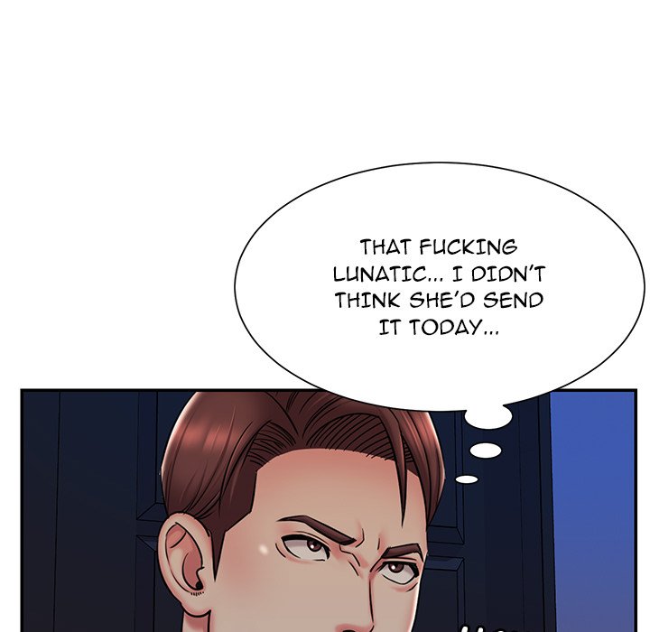 Dumped page 15