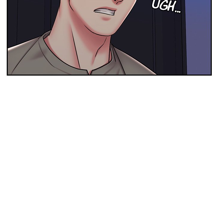 Dumped page 16