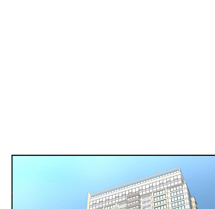 Dumped page 17