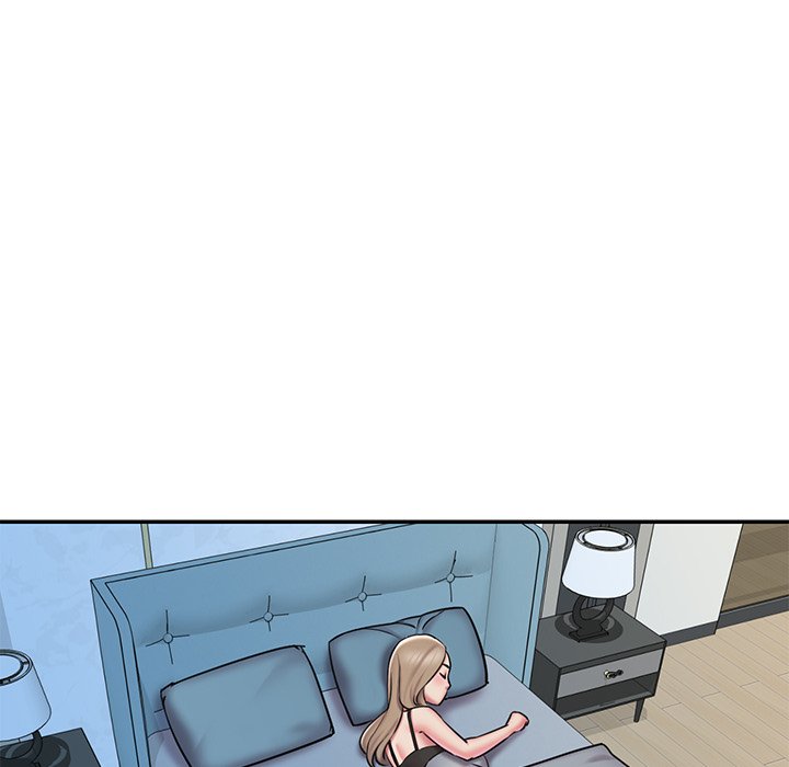 Dumped page 19