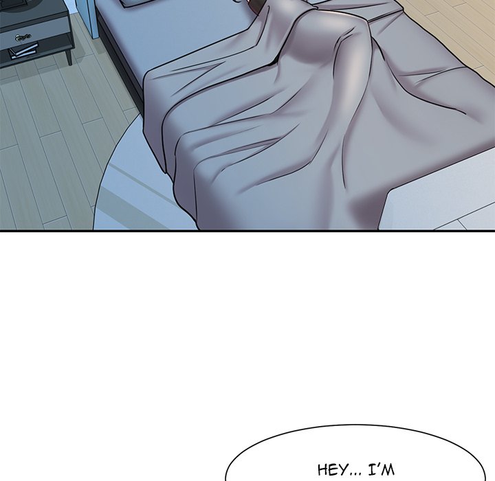 Dumped page 20