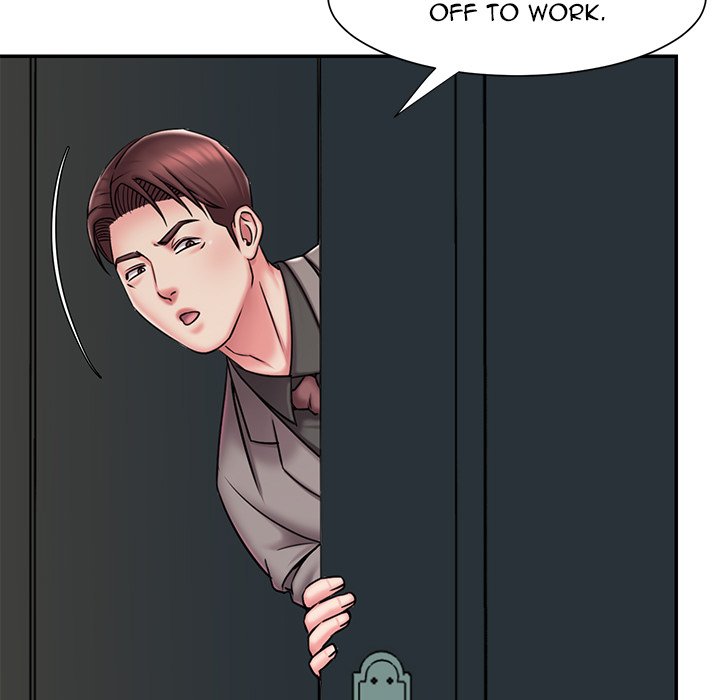 Dumped page 21
