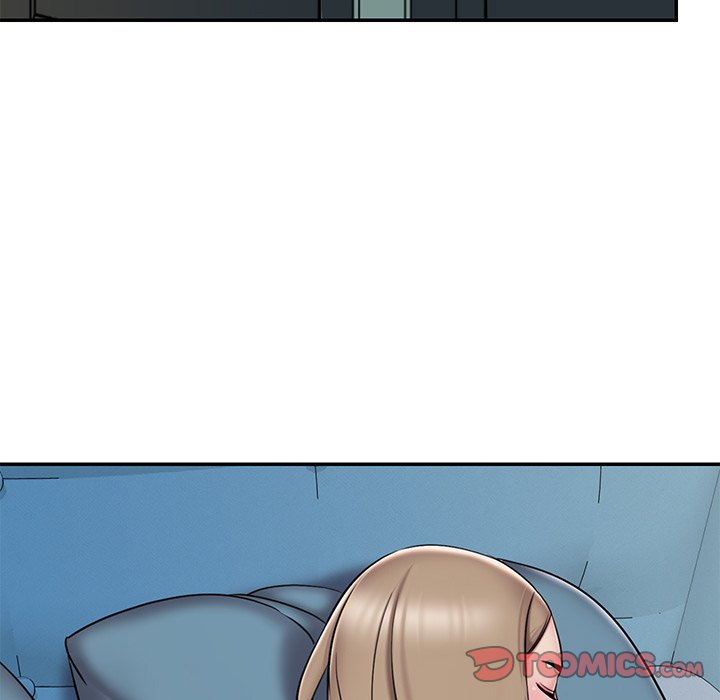 Dumped page 22