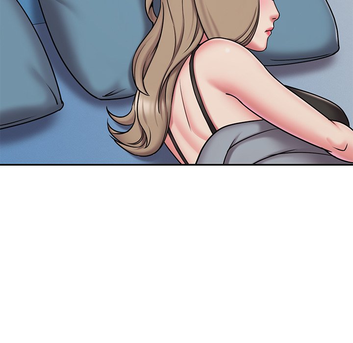 Dumped page 23