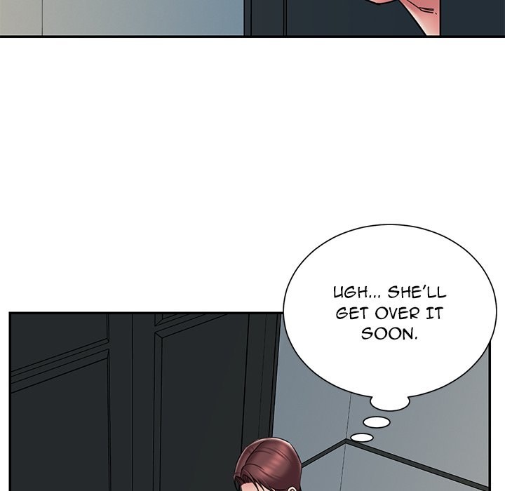 Dumped page 25